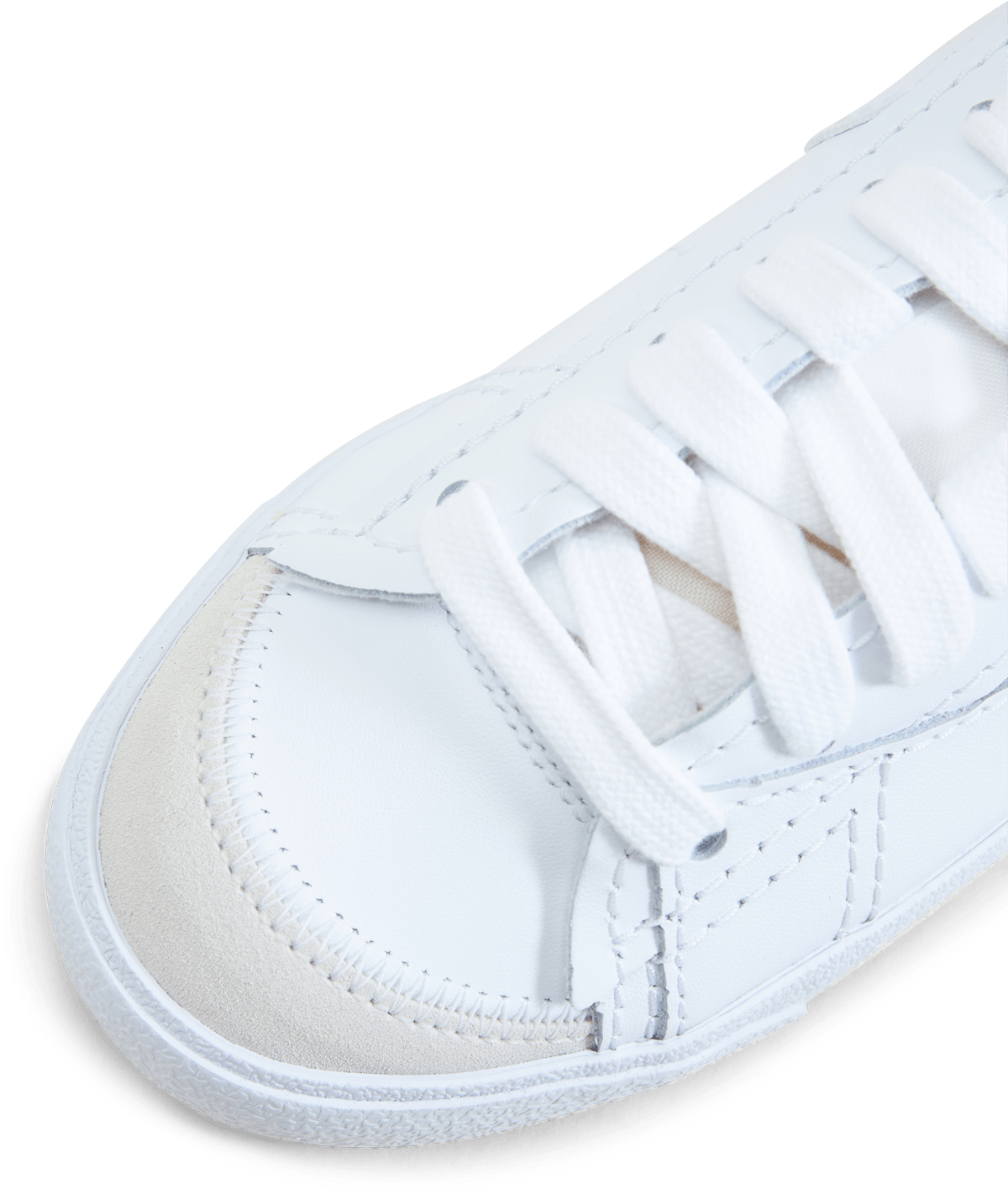 Nike Blazer Low '77 Jumbo - Bild 7