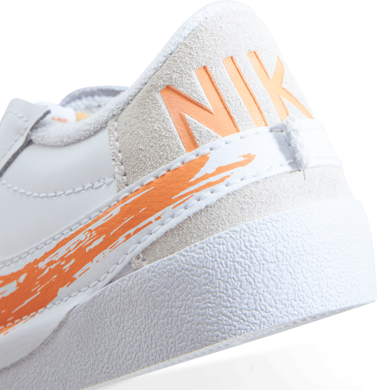 Nike Blazer Low '77 Jumbo - Bild 8