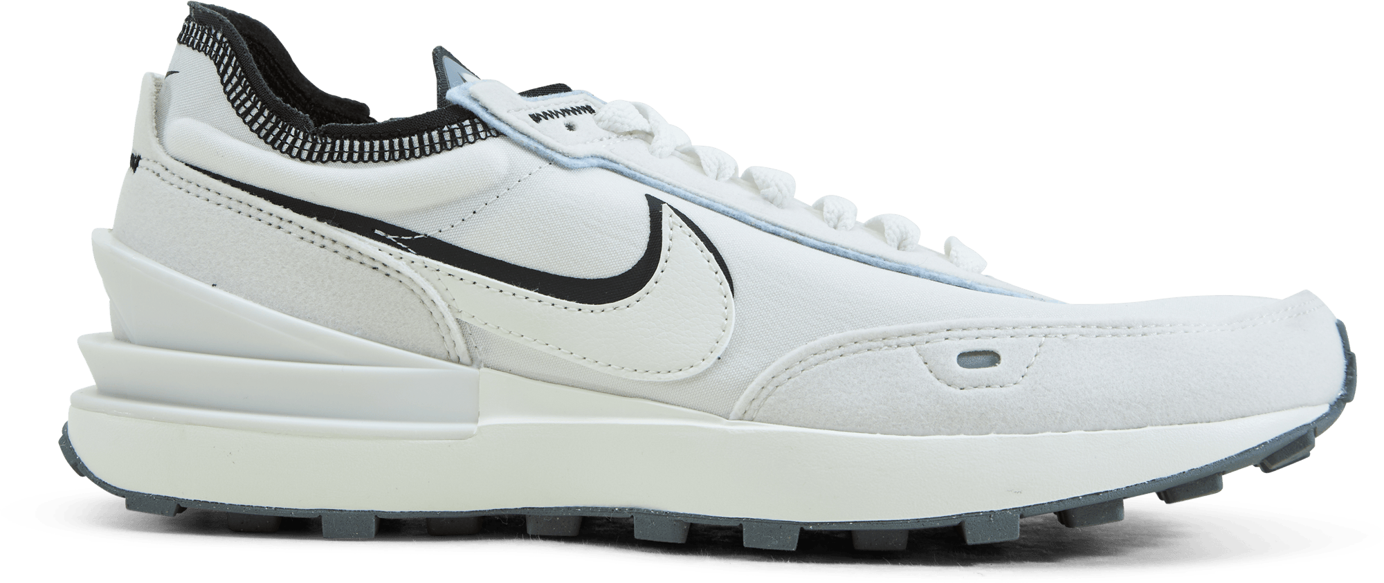 Nike Waffle One Se Phantom/-sail-phantom