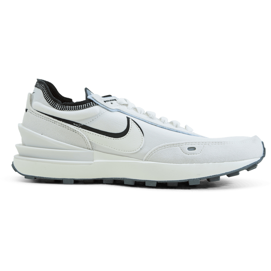 Nike Waffle One Se Phantom/-sail-phantom