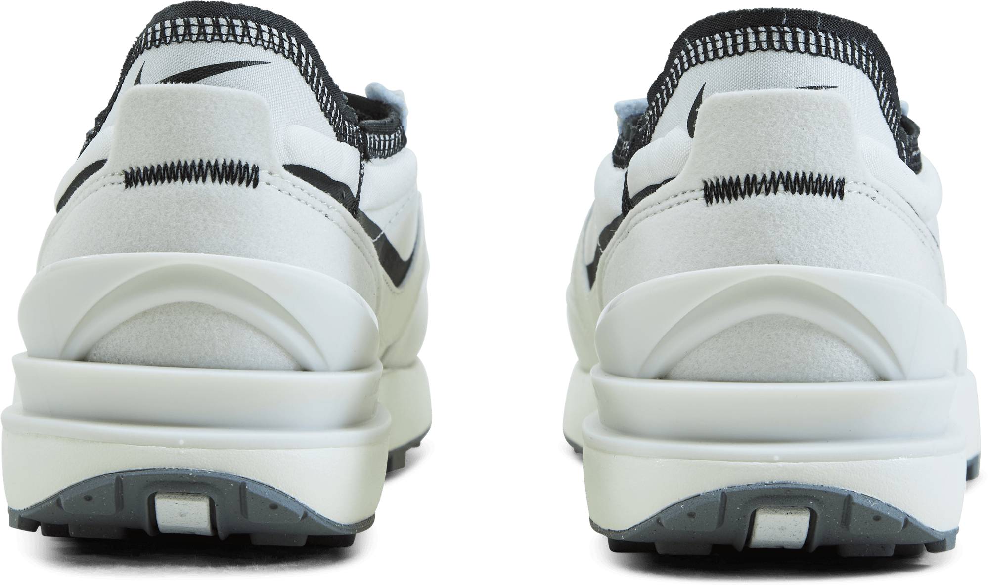 Nike Waffle One Se Phantom/-sail-phantom - Bild 4