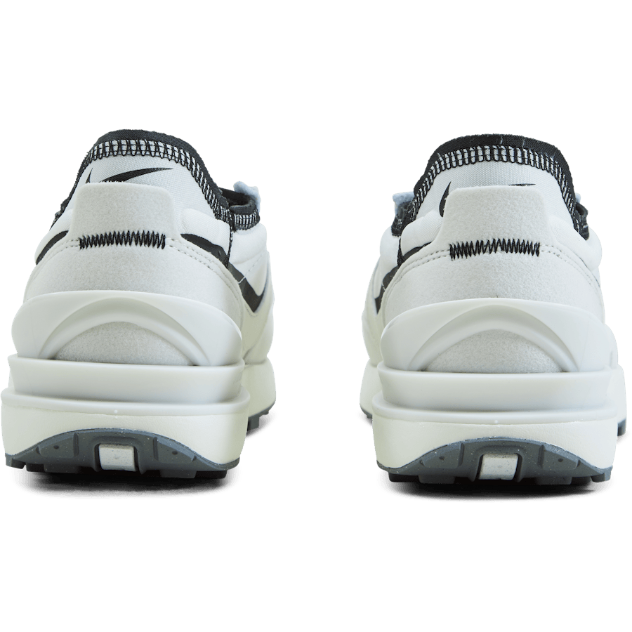 Nike Waffle One Se Phantom/-sail-phantom - Bild 4