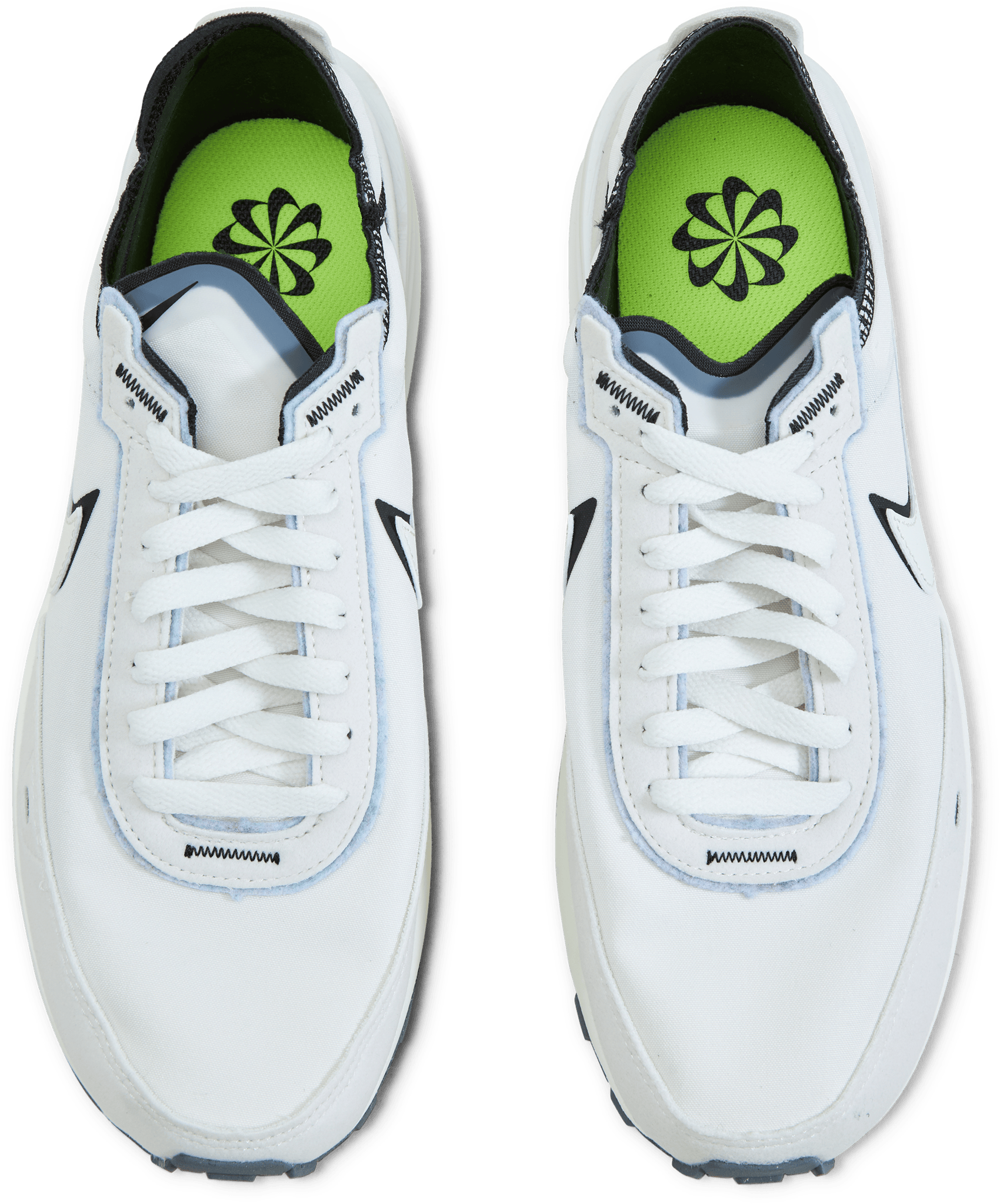 Nike Waffle One Se Phantom/-sail-phantom - Bild 5