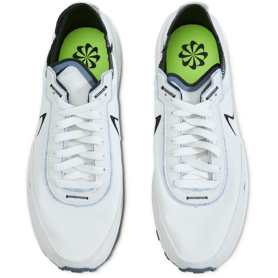 Nike Waffle One Se Phantom/-sail-phantom - Bild 5