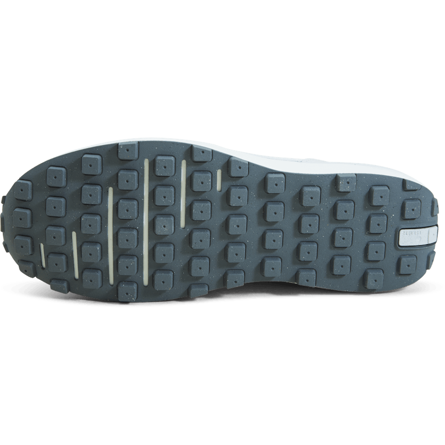 Nike Waffle One Se Phantom/-sail-phantom - Bild 6