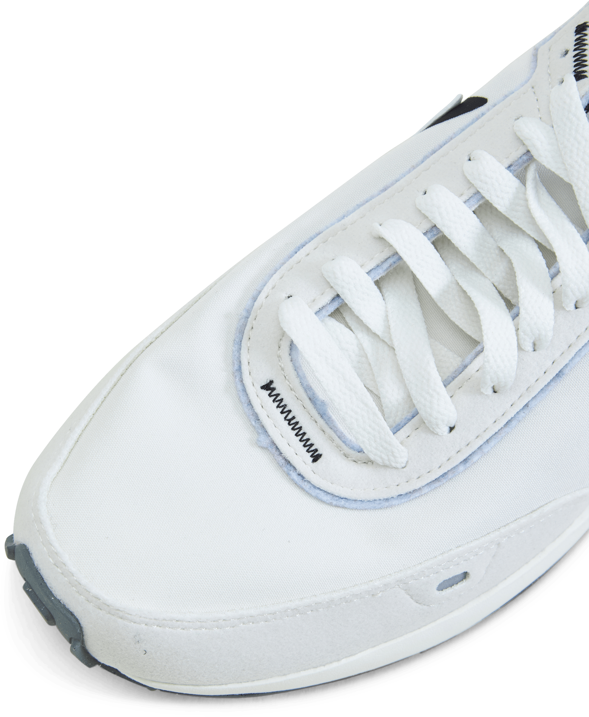 Nike Waffle One Se Phantom/-sail-phantom - Bild 7