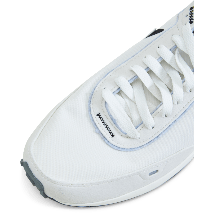Nike Waffle One Se Phantom/-sail-phantom - Bild 7