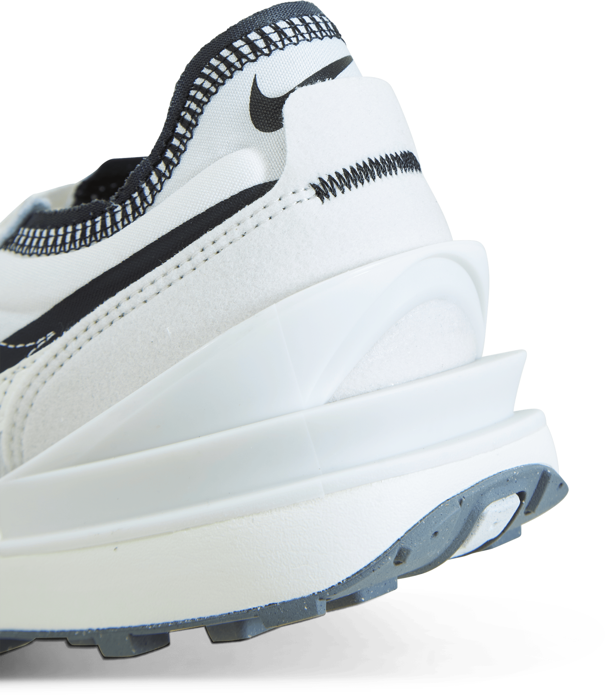 Nike Waffle One Se Phantom/-sail-phantom - Bild 8
