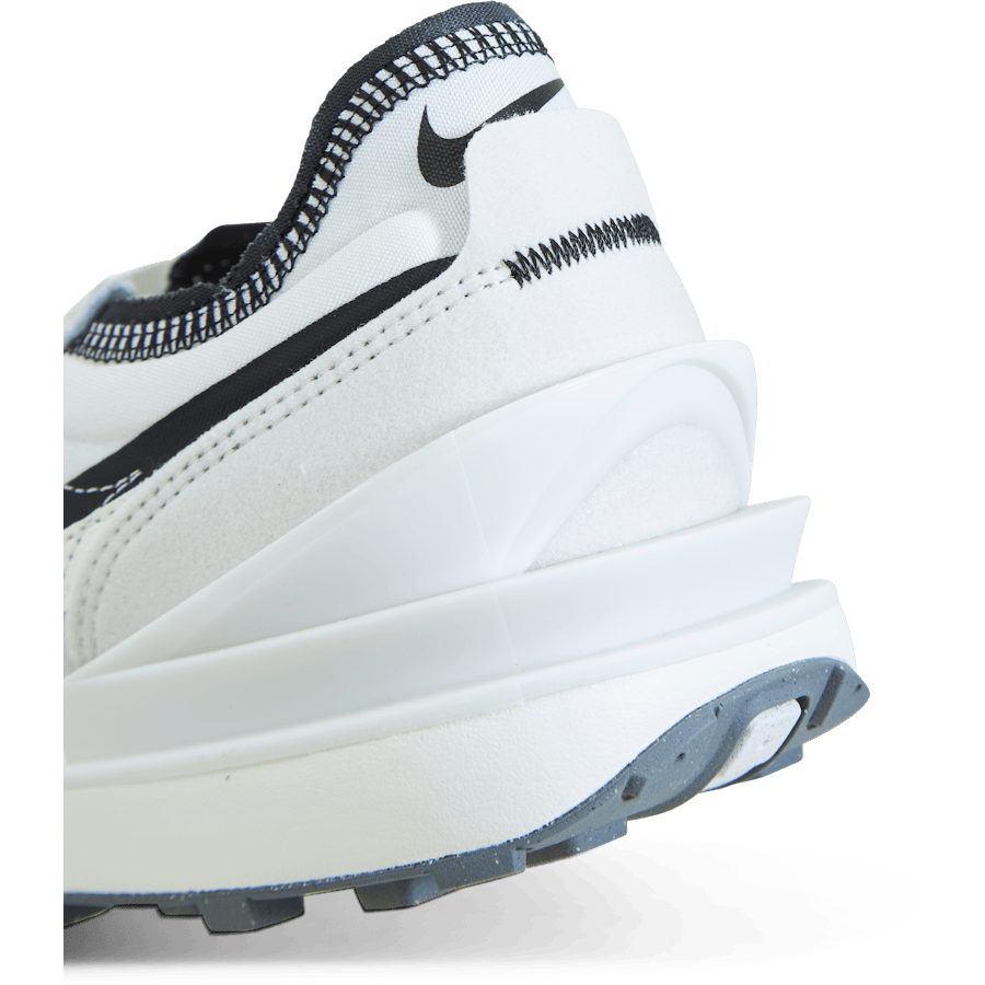 Nike Waffle One Se Phantom/-sail-phantom - Bild 8