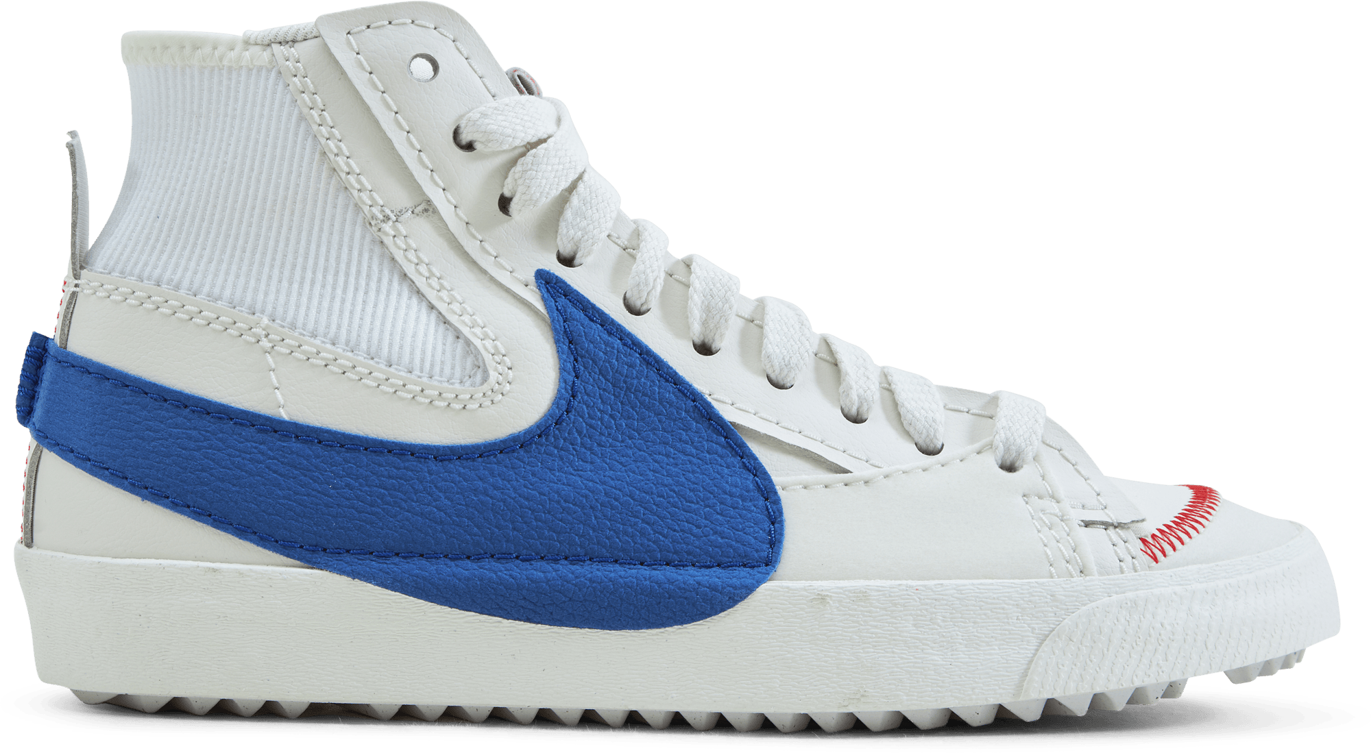 Nike Blazer Mid ’77 Jumbo