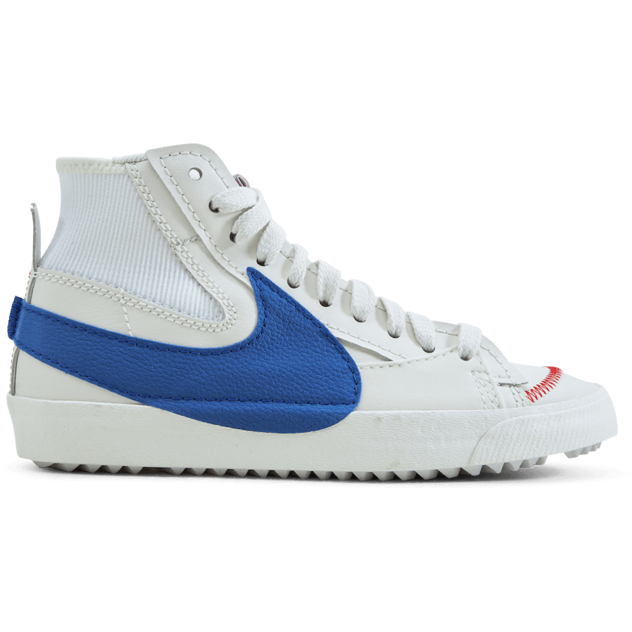 Nike Blazer Mid ’77 Jumbo