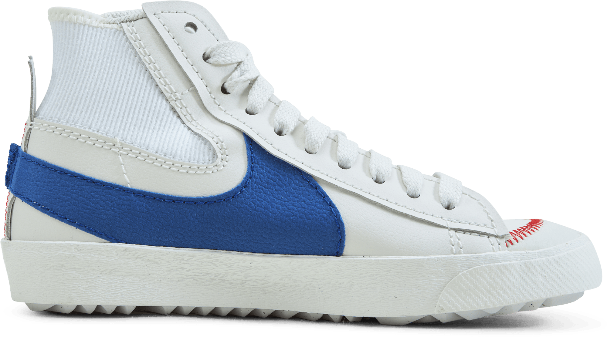 Nike Blazer Mid '77 Jumbo - Bild 2