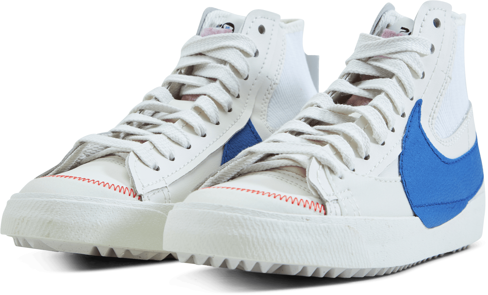 Nike Blazer Mid '77 Jumbo - Bild 3