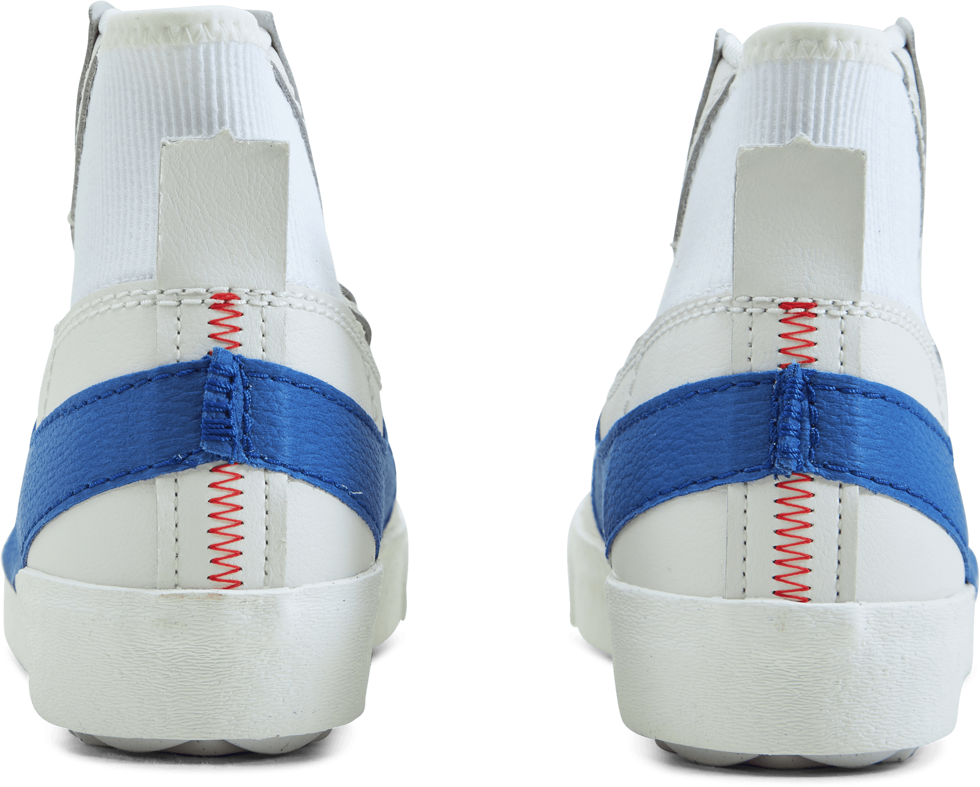 Nike Blazer Mid '77 Jumbo - Bild 4