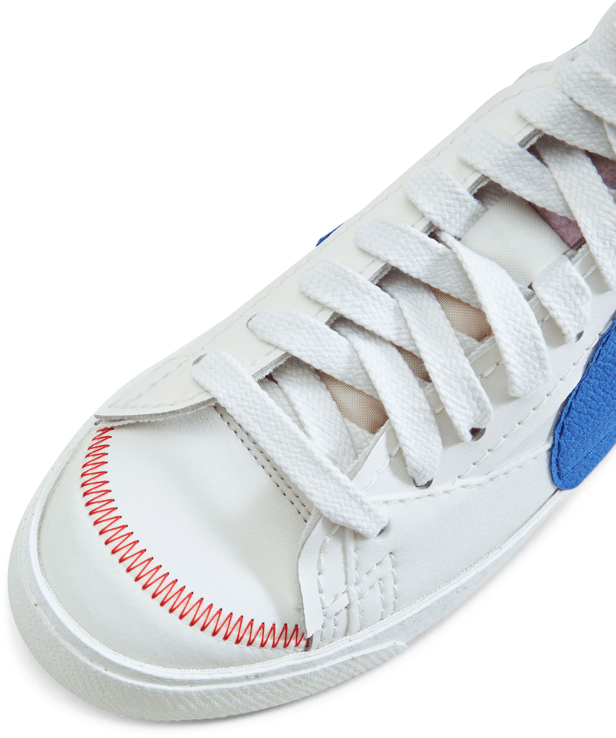 Nike Blazer Mid '77 Jumbo - Bild 7