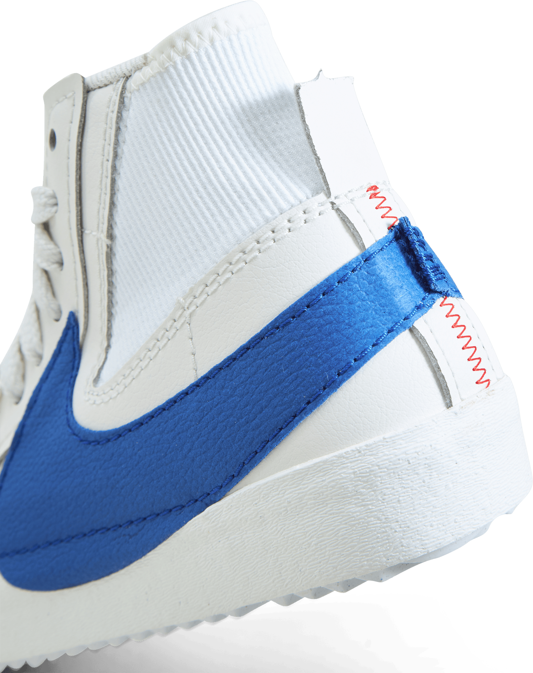 Nike Blazer Mid '77 Jumbo - Bild 8