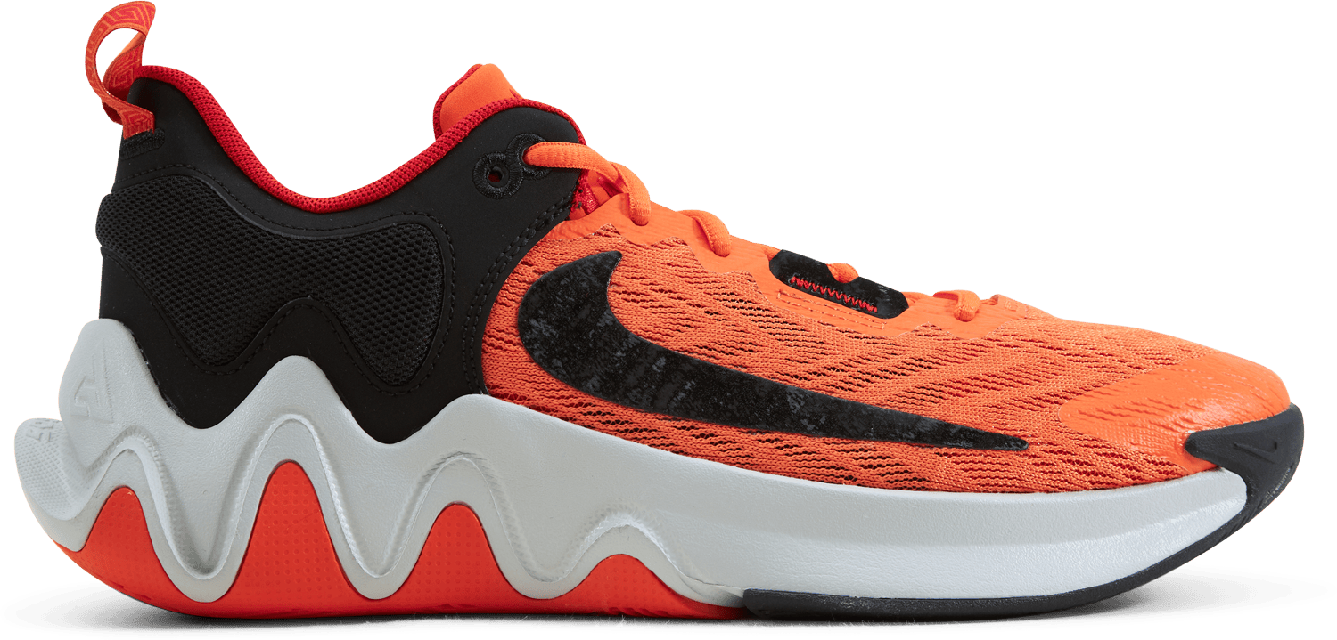 Nike Giannis Immortality 2