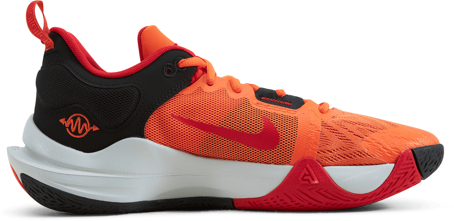 Nike Giannis Immortality 2 - Bild 2