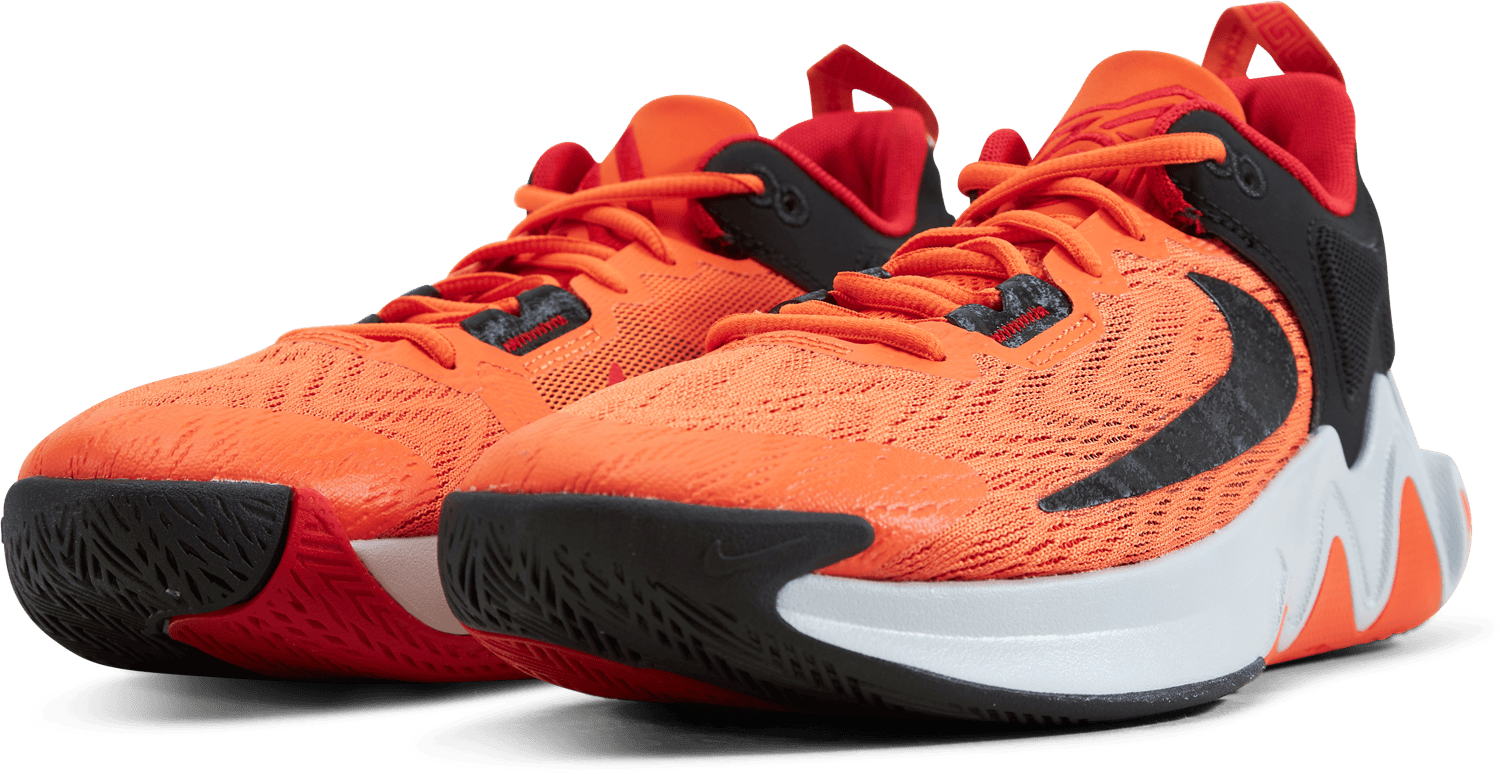 Nike Giannis Immortality 2 - Bild 3