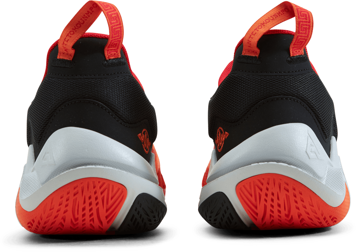 Nike Giannis Immortality 2 - Bild 4