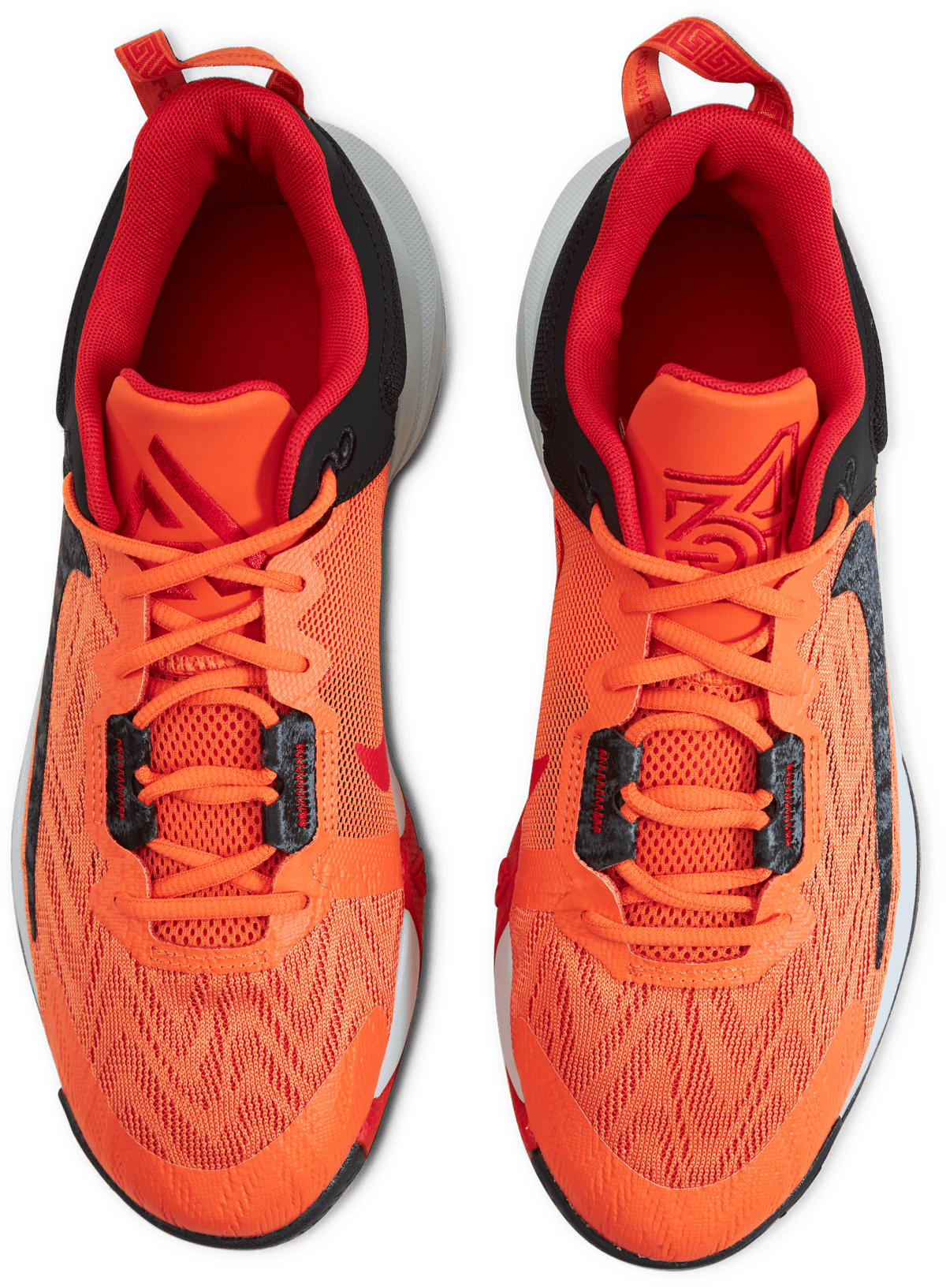 Nike Giannis Immortality 2 - Bild 5