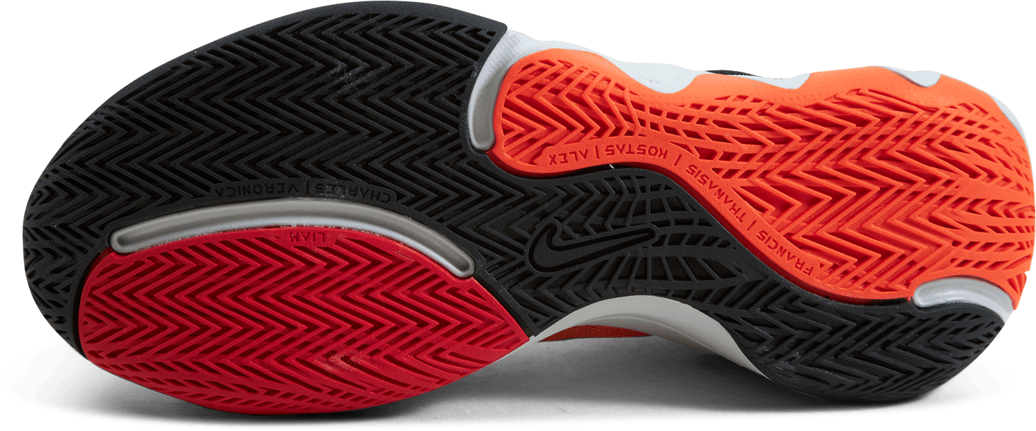 Nike Giannis Immortality 2 - Bild 6