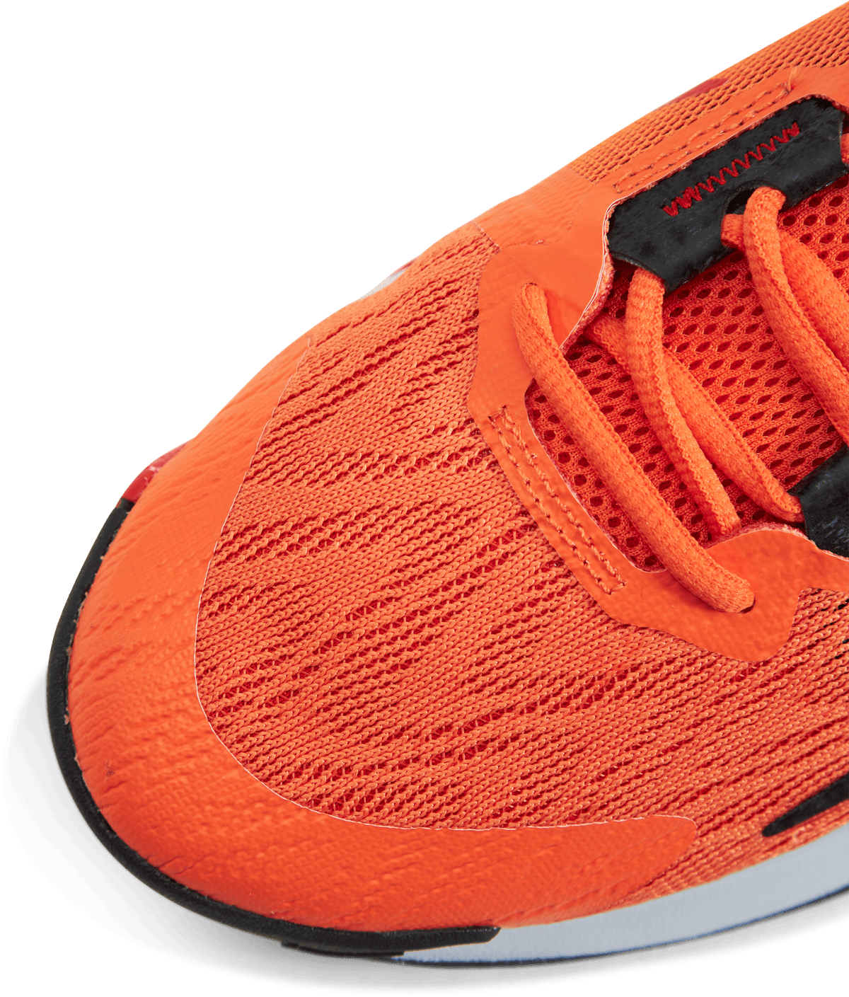Nike Giannis Immortality 2 - Bild 7