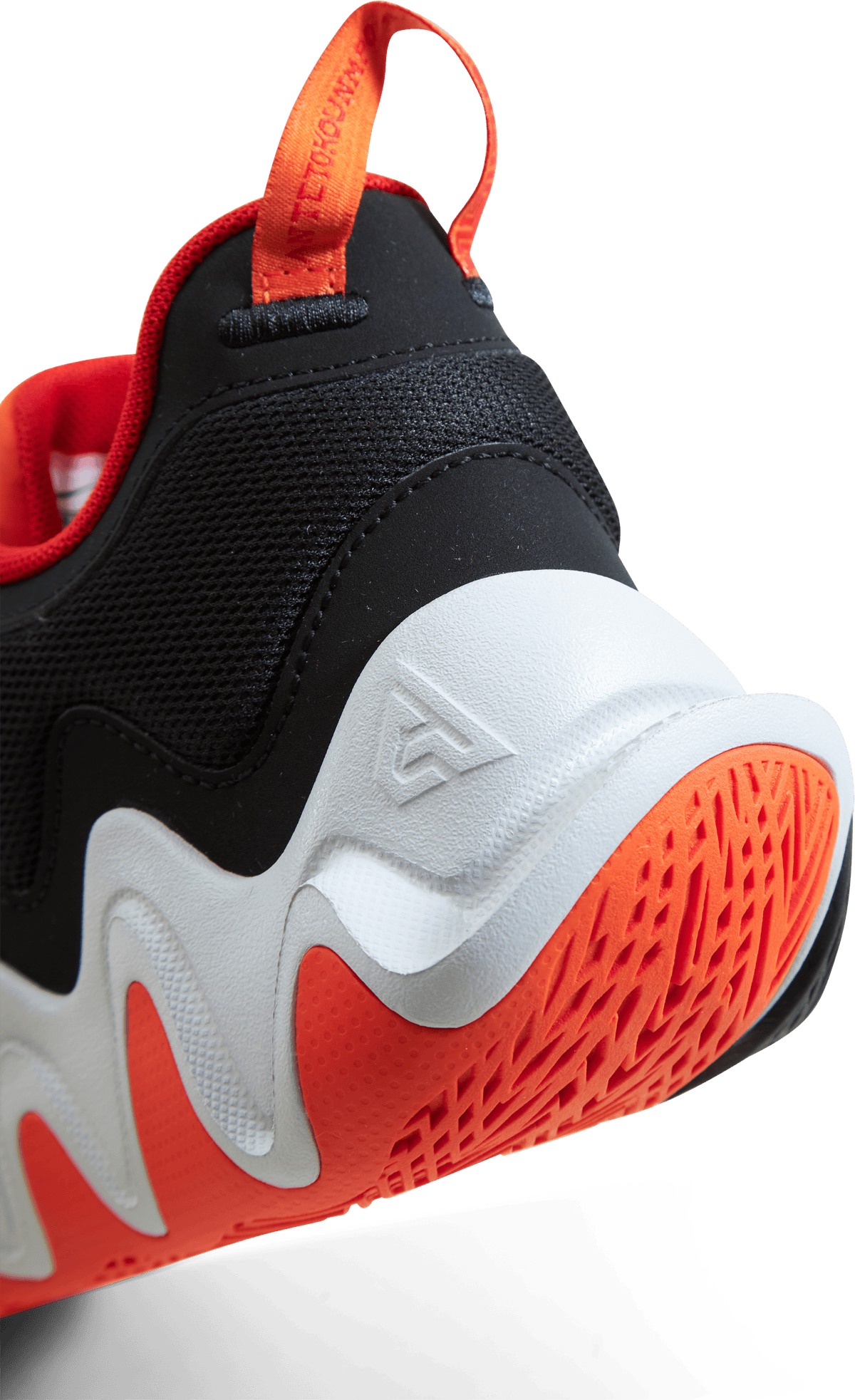 Nike Giannis Immortality 2 - Bild 8