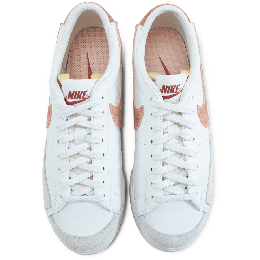 Nike Blazer Lo Platform WMNS - Bild 5