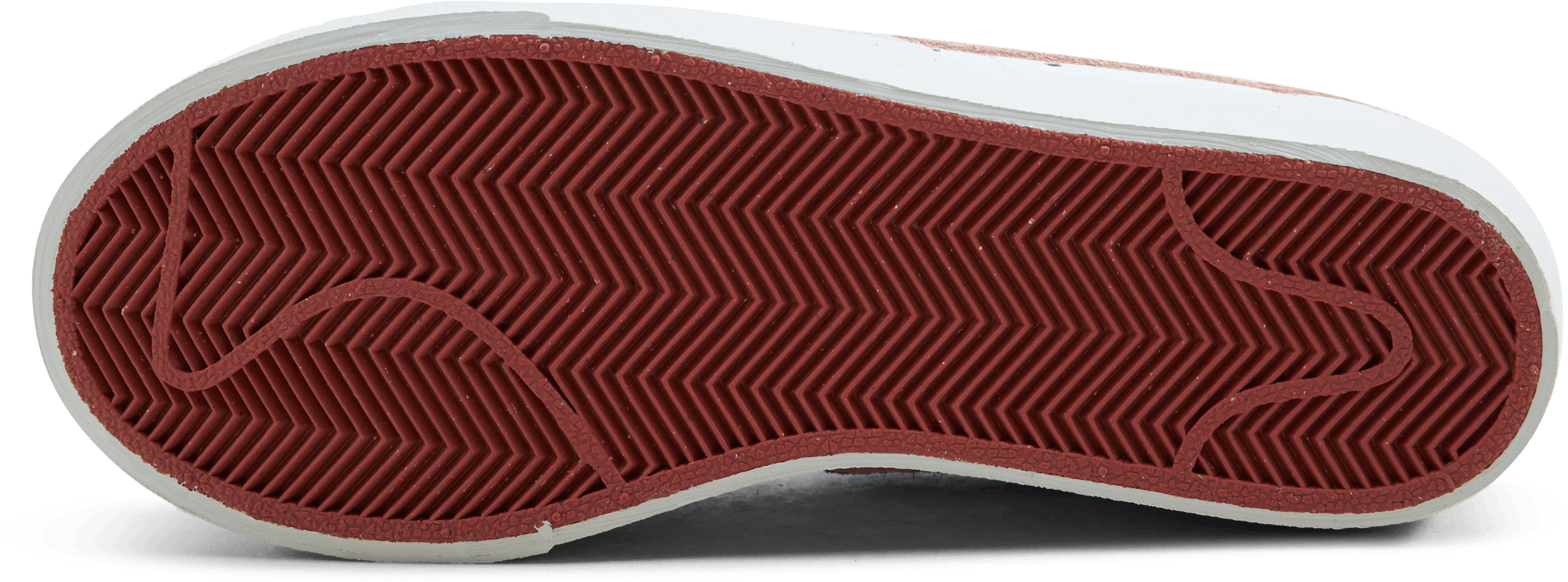 Nike Blazer Lo Platform WMNS - Bild 6
