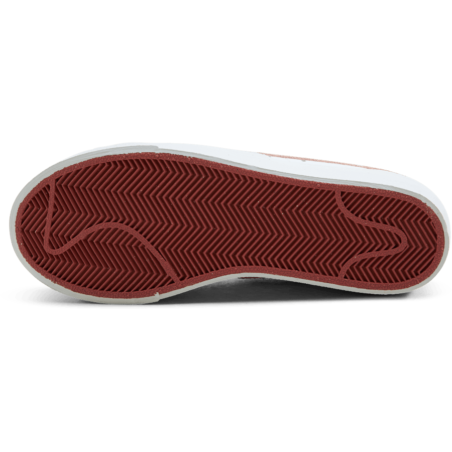 Nike Blazer Lo Platform WMNS - Bild 6