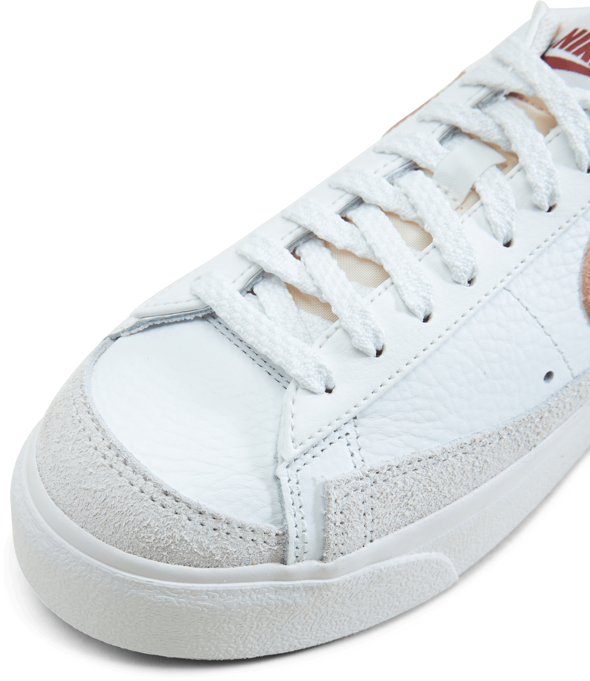 Nike Blazer Lo Platform WMNS - Bild 7