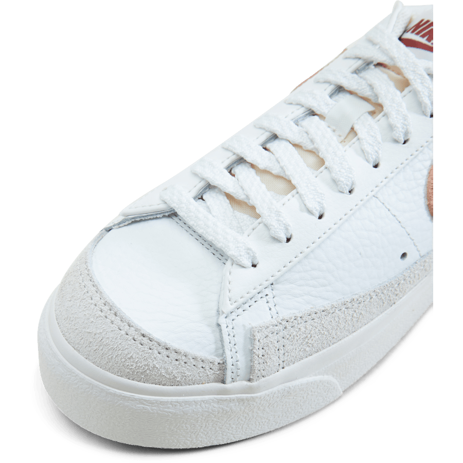 Nike Blazer Lo Platform WMNS - Bild 7