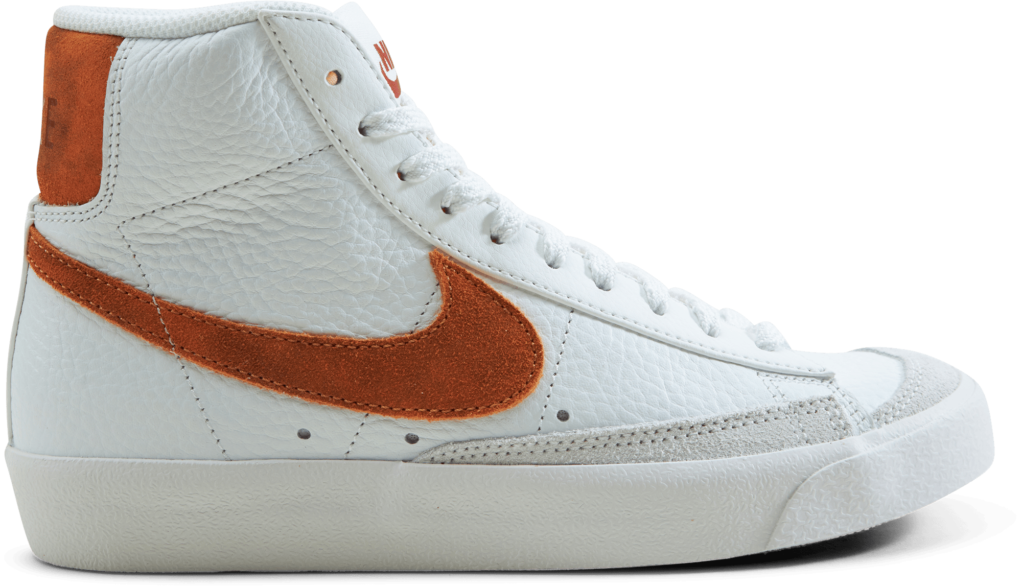 Nike Blazer Mid ’77 WMNS