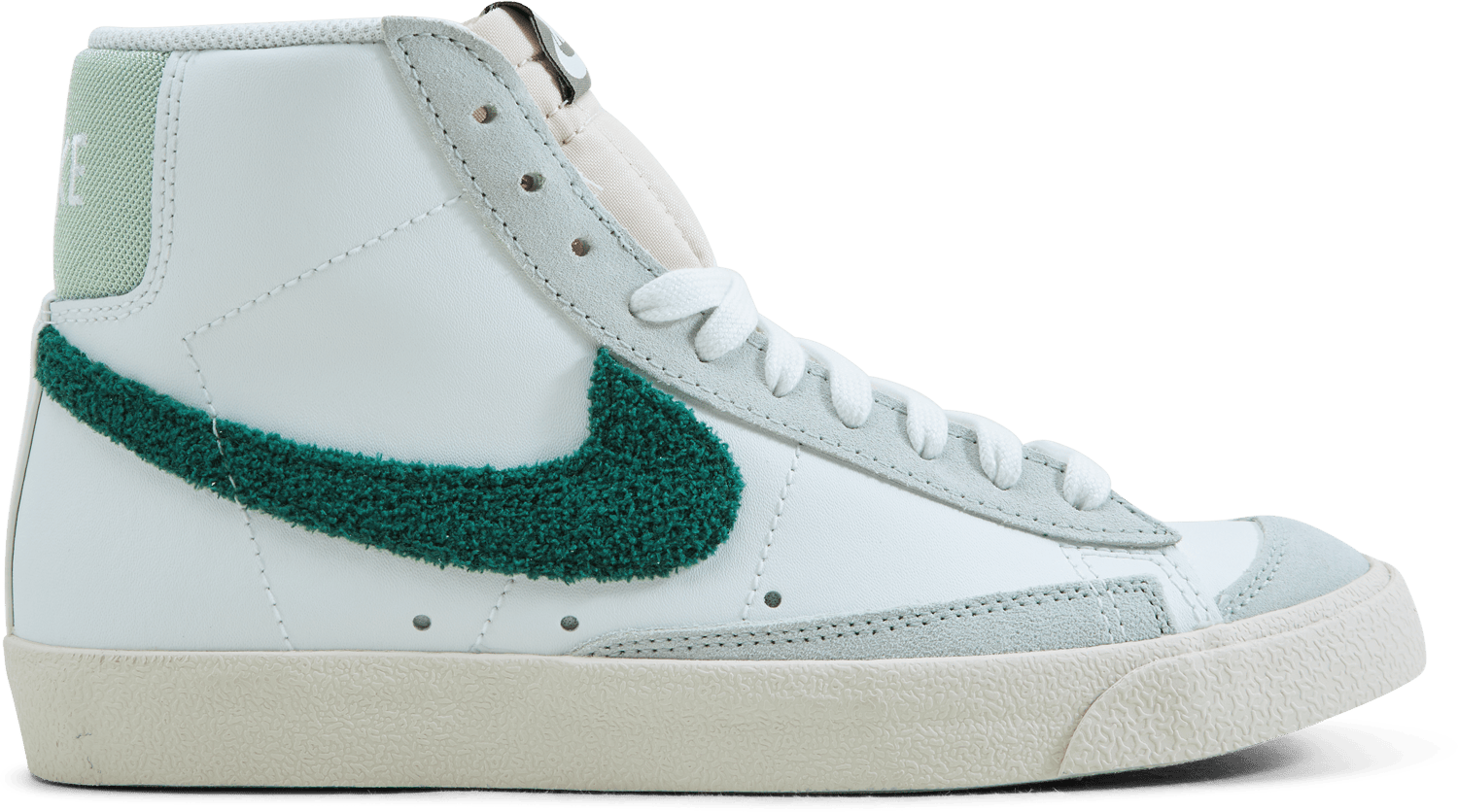 Nike Blazer Mid ’77 WMNS