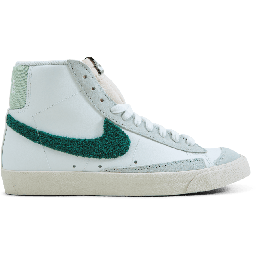 Nike Blazer Mid ’77 WMNS