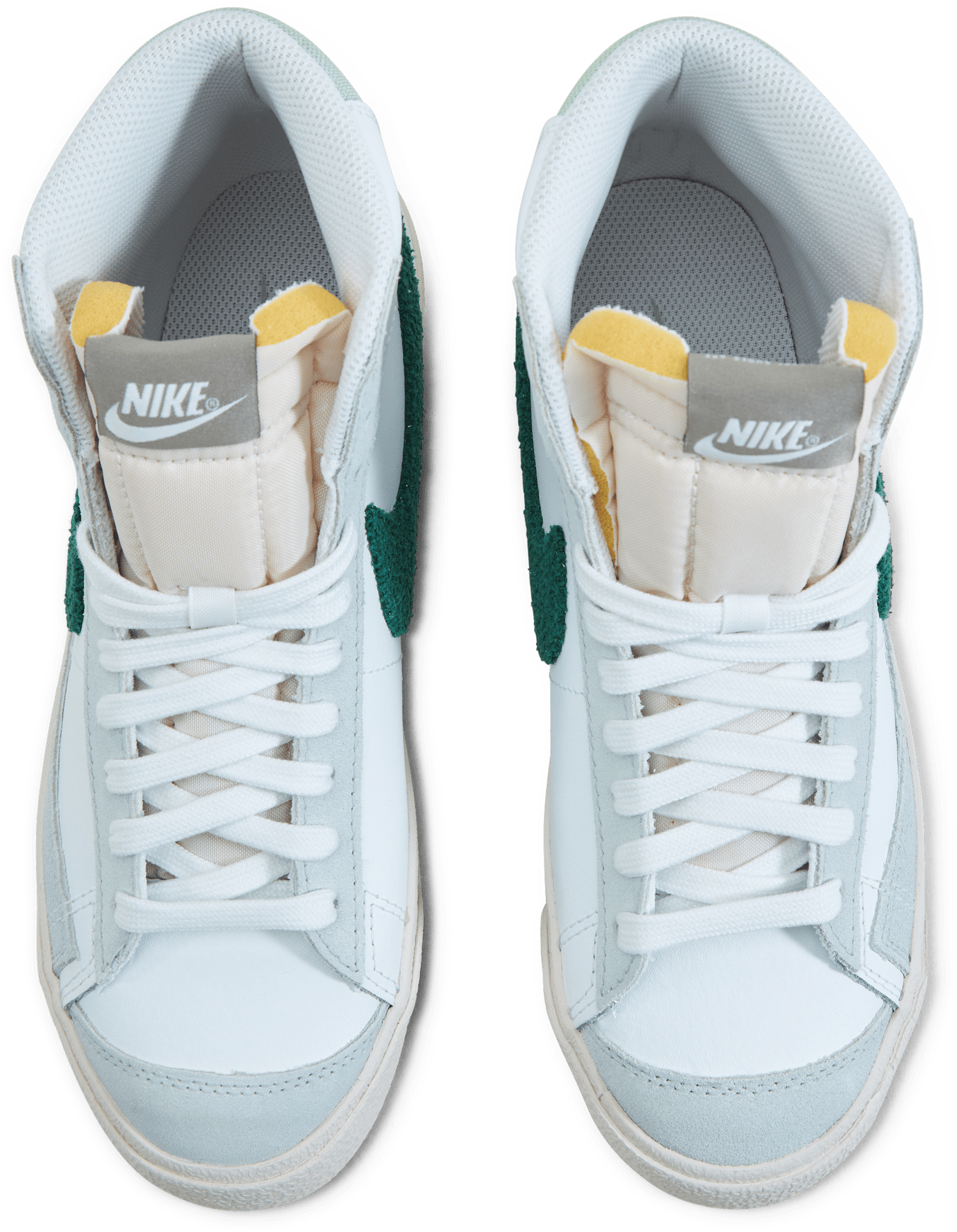 Nike Blazer Mid '77 WMNS - Bild 5