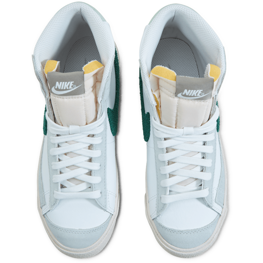 Nike Blazer Mid '77 WMNS - Bild 5