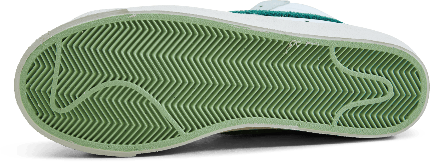 Nike Blazer Mid '77 WMNS - Bild 6