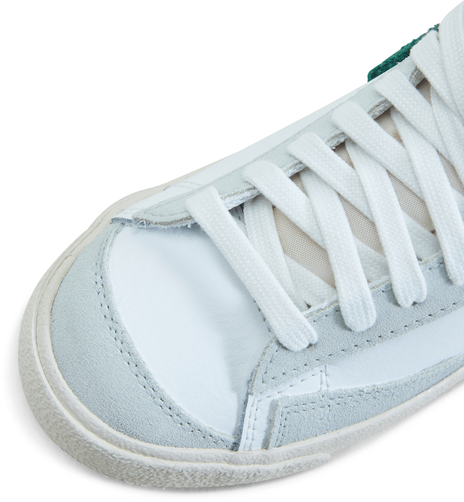 Nike Blazer Mid '77 WMNS - Bild 7