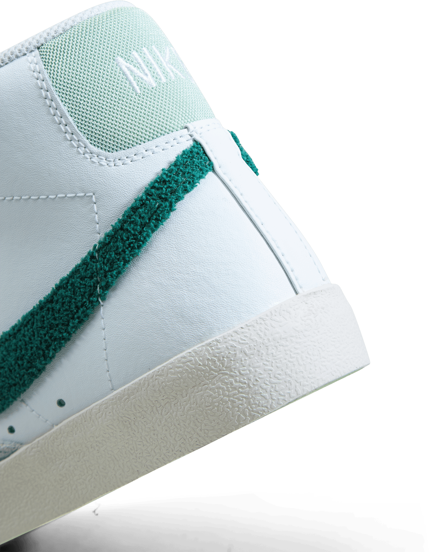 Nike Blazer Mid '77 WMNS - Bild 8