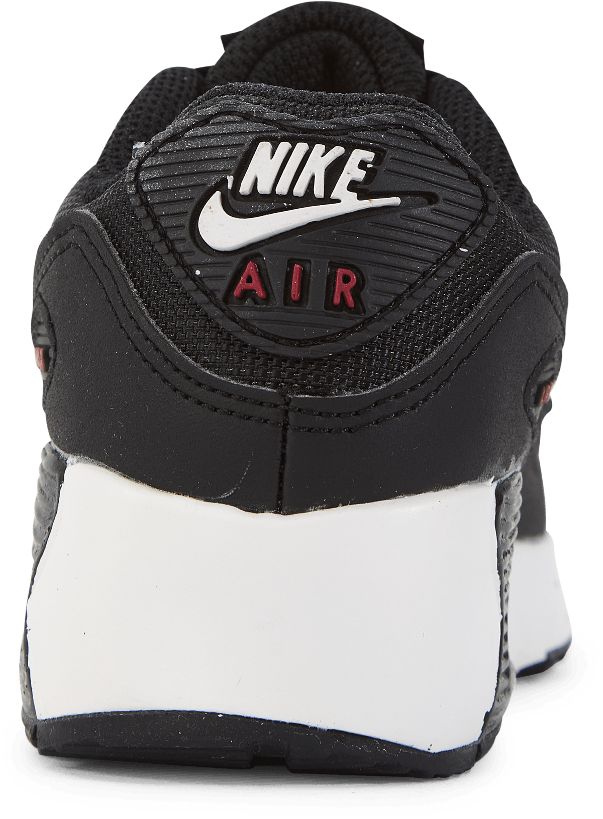 Nike Air Max 90 Ltr (PS)