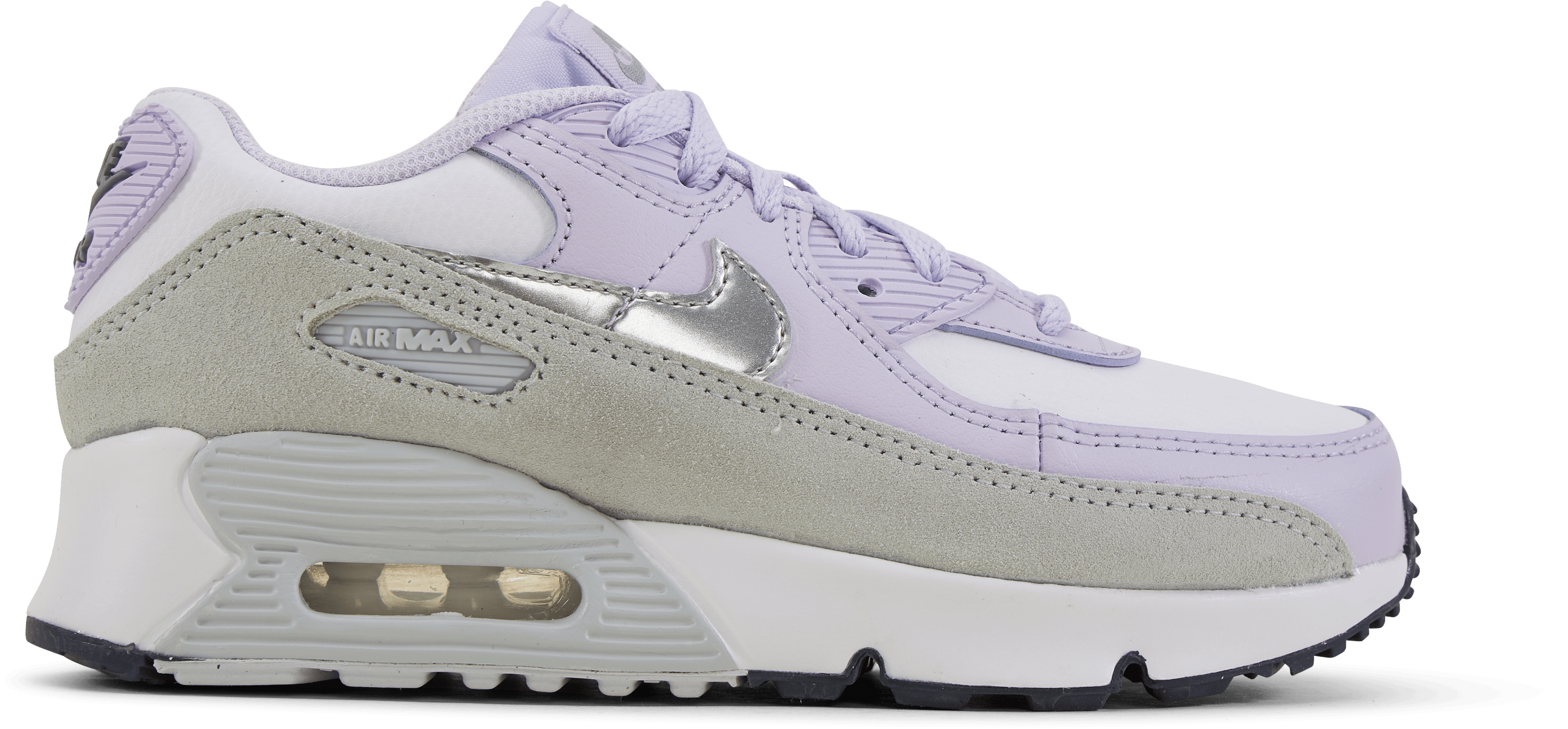 Nike Air Max 90 Ltr (PS)
