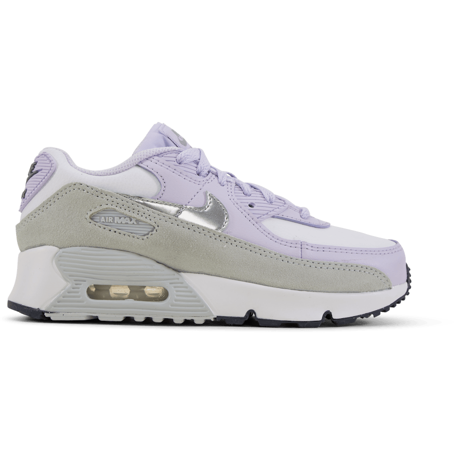 Nike Air Max 90 Ltr (PS)