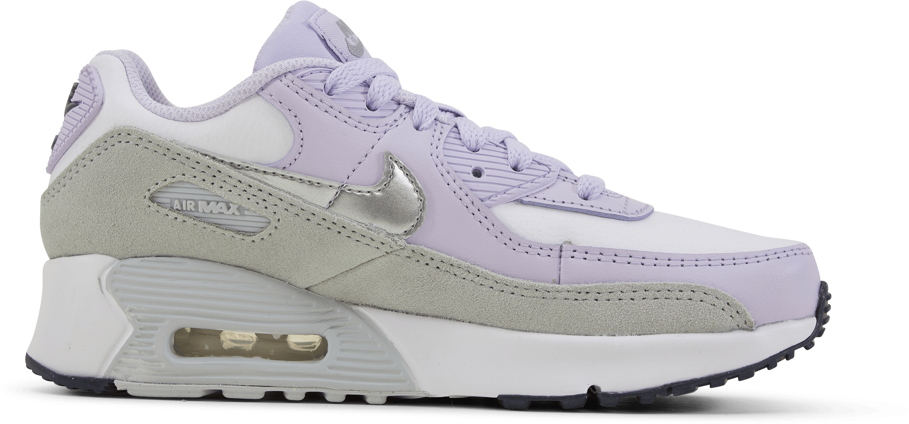 Nike Air Max 90 Ltr (PS) - Bild 2