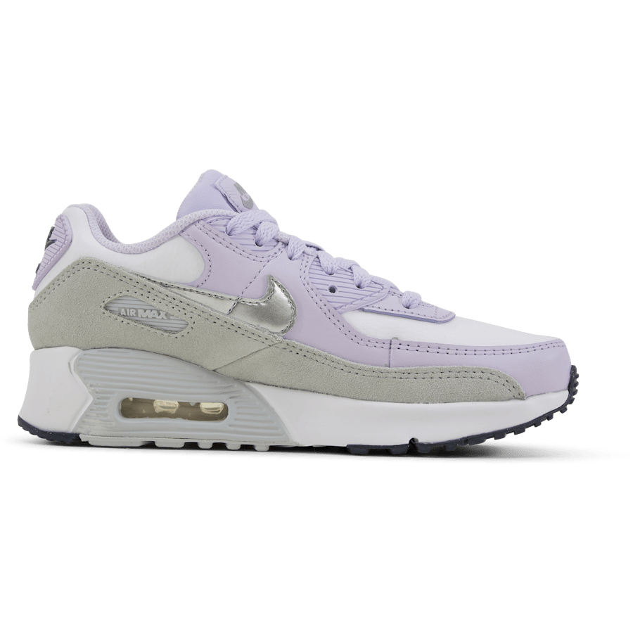 Nike Air Max 90 Ltr (PS) - Bild 2
