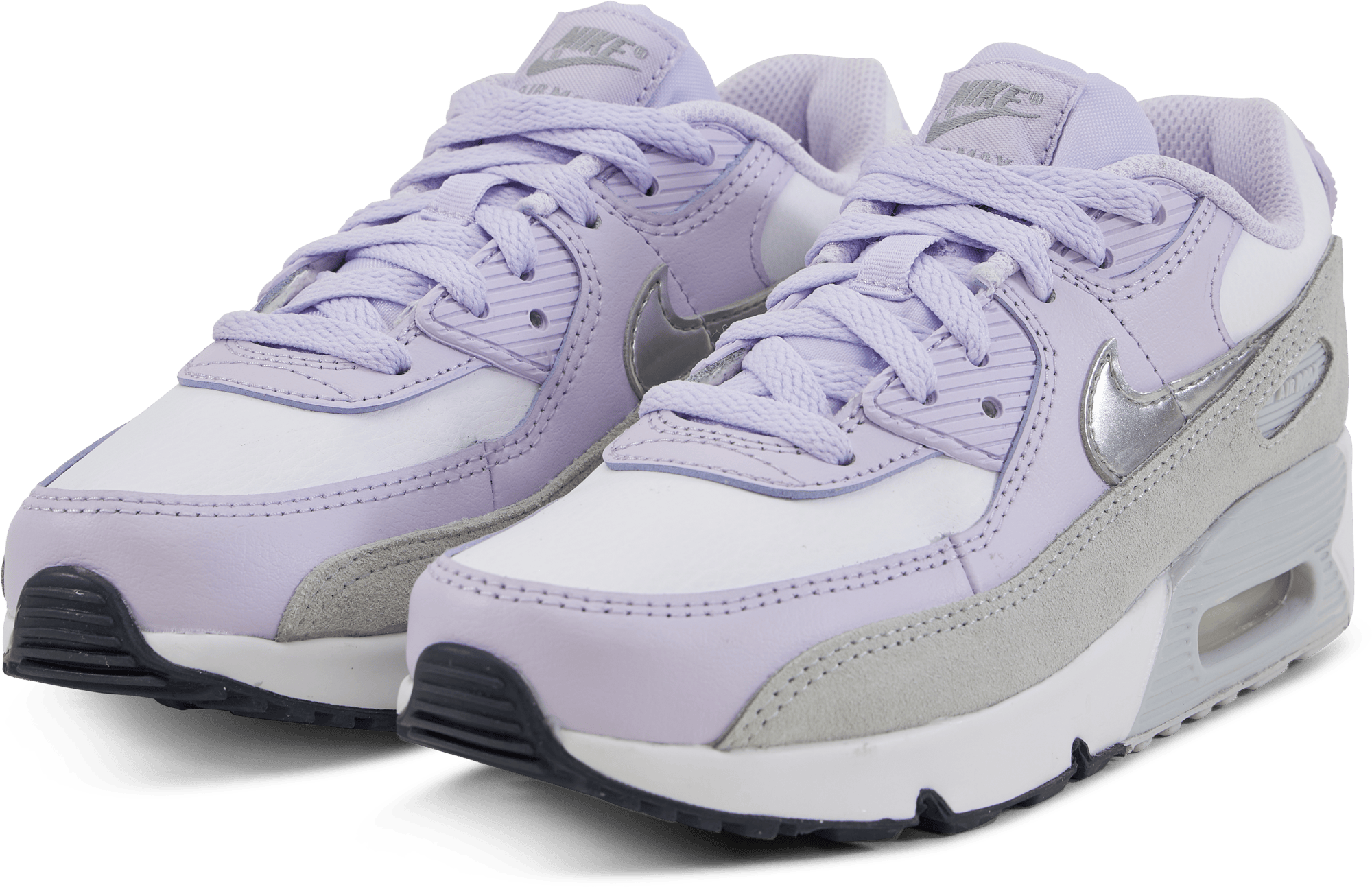 Nike Air Max 90 Ltr (PS) - Bild 3