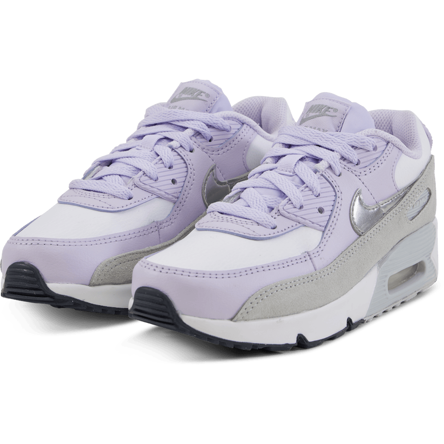 Nike Air Max 90 Ltr (PS) - Bild 3