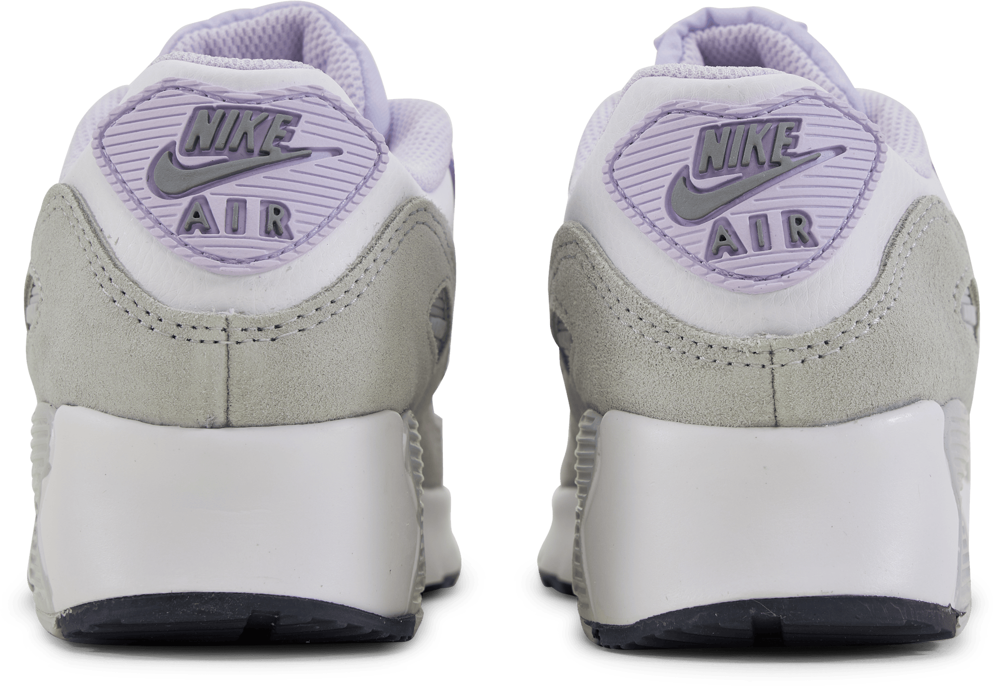Nike Air Max 90 Ltr (PS) - Bild 4