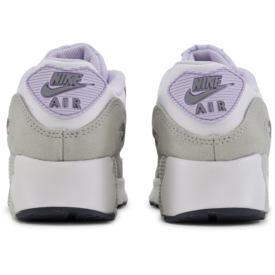 Nike Air Max 90 Ltr (PS) - Bild 4